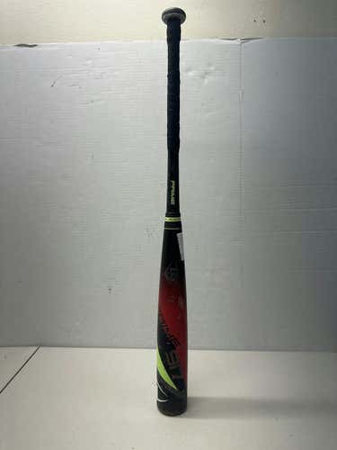 Used Louisville Slugger 917 Prime 32" -3 Drop High School Bats