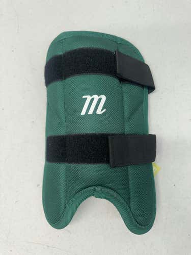 Used Marucci Baseball And Softball - Accessories