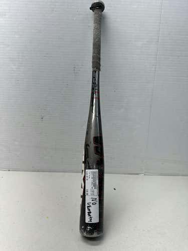 Used Worth Amp 25" -12 Drop Tee Ball Bats