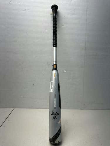 Used Demarini Cbc-21 32" -3 Drop High School Bats