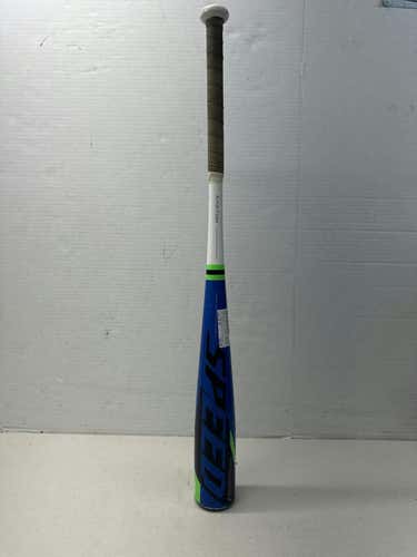 Used Easton Ybb22spd10 29" -10 Drop Usa 2 5 8 Barrel Bats