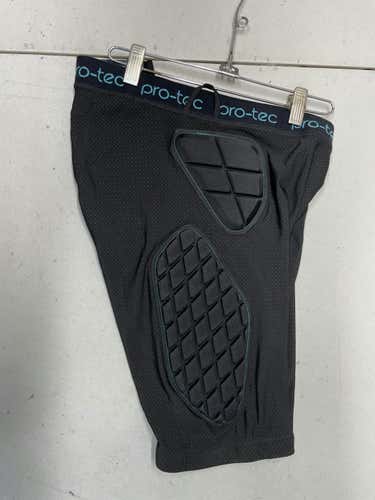 New Pro-tec Multi Sport Pads Xl Snowboard - Accessories