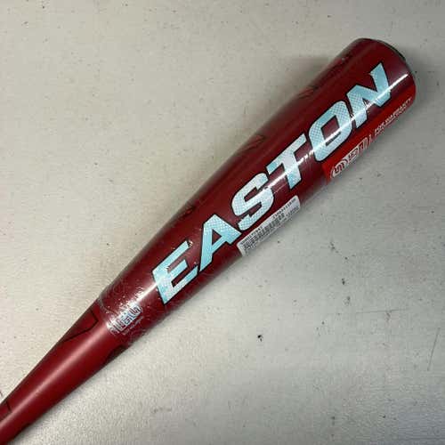 New Easton Quantum 30 20 -10 Usssa Baseball Bat