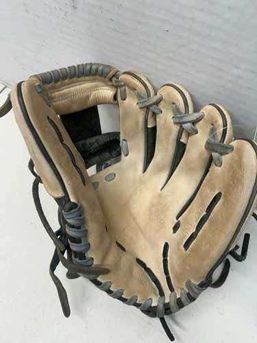 Used Ice Cream 11 3 4" Fielders Gloves