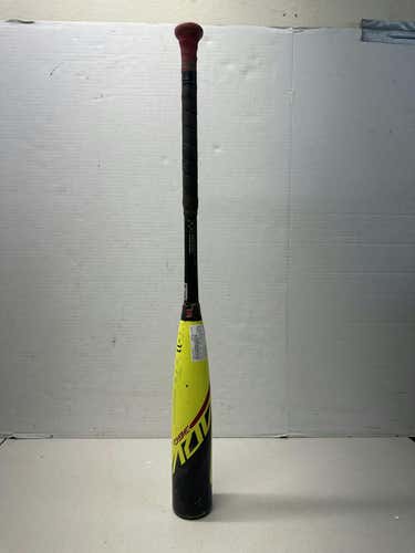 Used Easton Adv 360 30" -11 Drop Usa 2 5 8 Barrel Bats