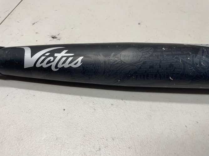 Used Nox 33" -3 Drop High School Bats