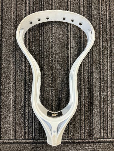 Used Attack & Midfield Unstrung Legend Head