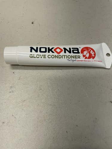 New Nokona Baseball And Softball - Accessories