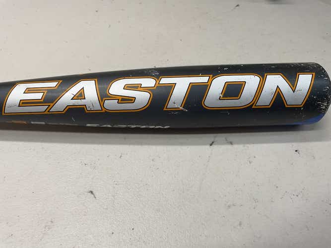 Used Easton Quantum 32" -3 Drop High School Bats