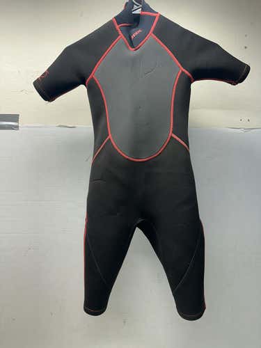 Used Md Spring Suits