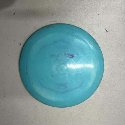 Used Latitude 64 Royal River 173g Disc Golf Driver