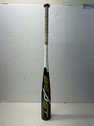 Used Easton Ybb19bs10 30" -10 Drop Usa 2 5 8 Barrel Bats