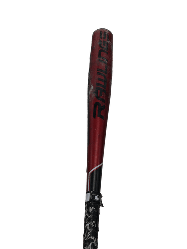 Used Rawlings 5150 31" -10 Drop Usa 2 5 8 Barrel Bats