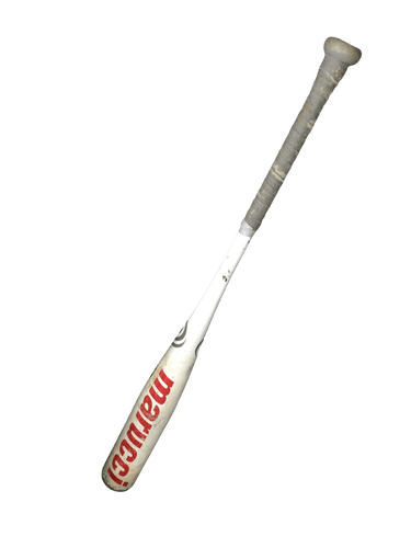 Used Marucci Cat 5 Prebcor 32" -5 Drop Usssa 2 5 8 Barrel Bats