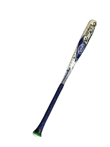 Used Louisville Slugger Omaha Balanced 32" -3 Drop High School Bats