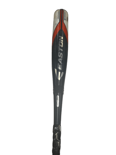 Used Easton Ghost X 30" -10 Drop Usssa 2 3 4 Barrel Bats