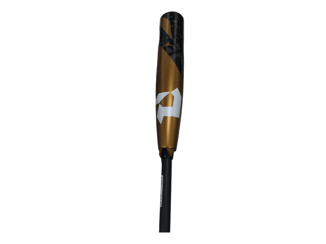 Used Demarini Zoa 31" -10 Drop Usssa 2 3 4 Barrel Bats