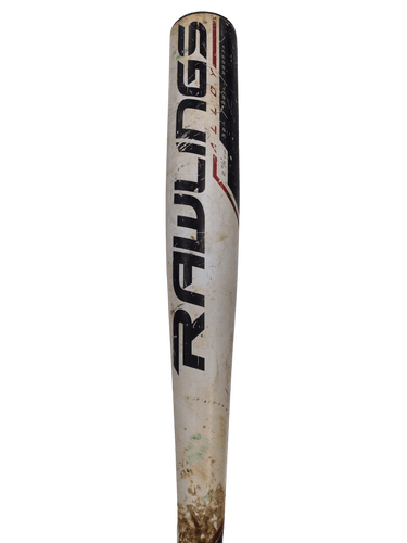 Used Rawlings 5150 32" -3 Drop High School Bats