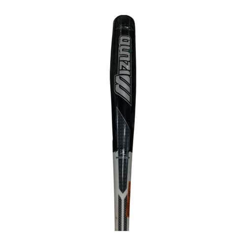 Used Mizuno Generation 32" -3 Drop High School Bats