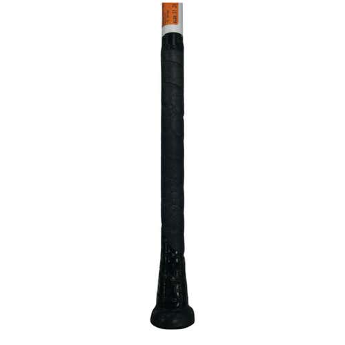 Used Demarini Cf Cb5-22 31" -5 Drop Usssa 2 5 8 Barrel Bats