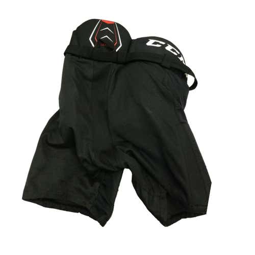 Used Ccm Edge Md Pant Breezer Hockey Pants