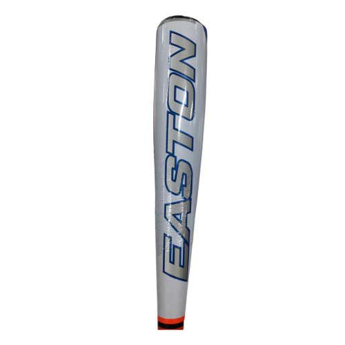 Used Easton Quantum 29" -10 Drop Usssa 2 5 8 Barrel Bats