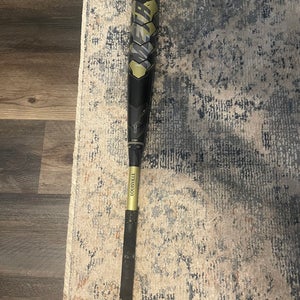2021 Louisville Meta 33/30