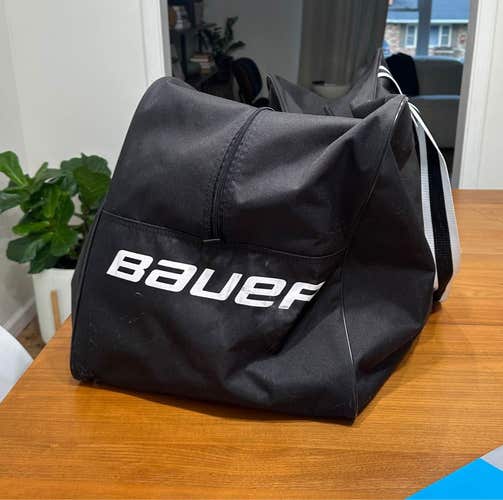 Bauer Carry Bag