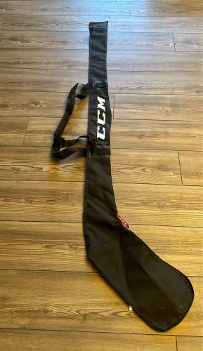 CCM Stick bag - 71