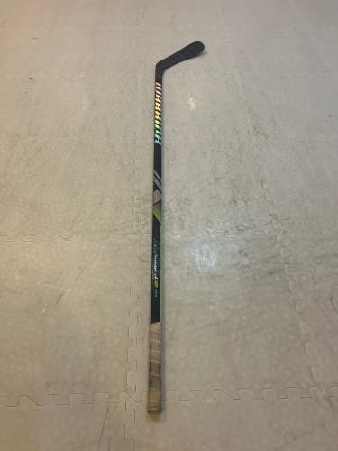 Alpha Lx2 Pro hockey stick