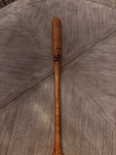 Used Louisville Slugger (-3) 30 oz 33" CB35 Bat