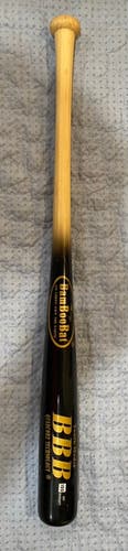 Used BamBooBat BamBooBat Bat (-6.5) Bamboo 21.5 oz 28"