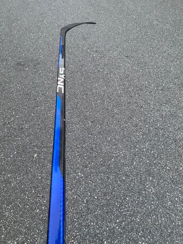 NEW Bauer Nexus Sync/2N pro (P92M/82 Flex)