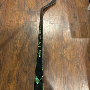 Bauer Agent Pasta 70 Flex
