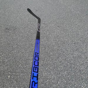 RARE NEW CCM Trigger 8 Pro (P71/75 Flex)