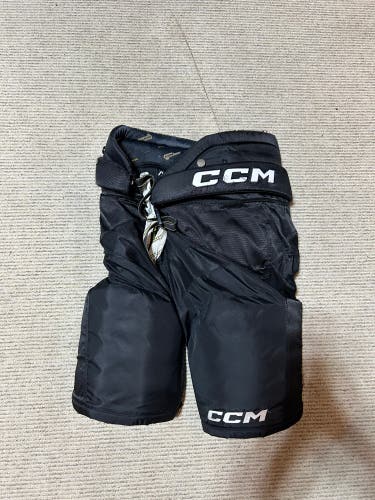 CCM ASV Pro Pants