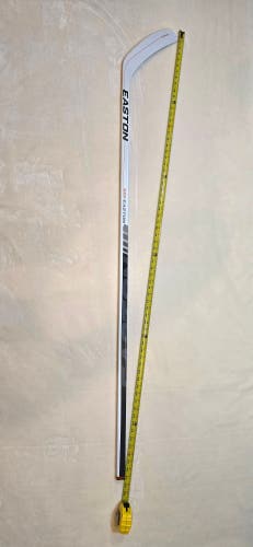 Easton P9 MAKO Heatley 75 LH Non-Grip Hockey Stick