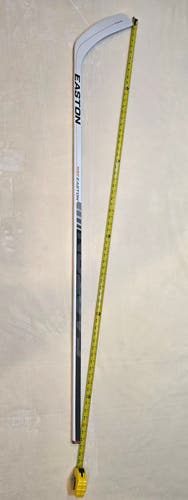 Easton P5 MAKO Getzlaf 85 LH Non-Grip Hockey Stick