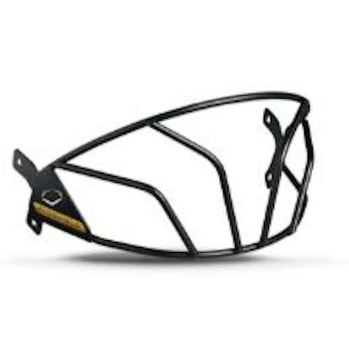 Xvt Facemask Softball Small