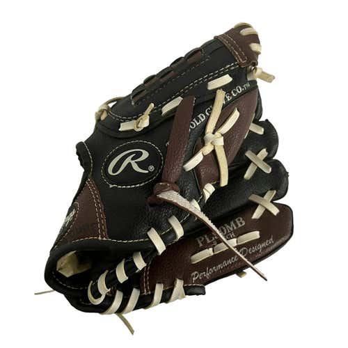 Used Rawlings Players Series 9" Fielders Gloves