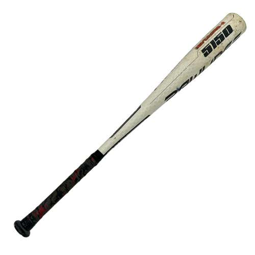 Used Rawlings Bb75 30" -3 Drop High School Bats