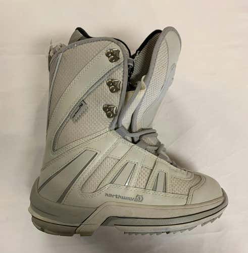 Used Northwave Freedom 6.5