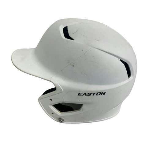 Used Easton Z5 Lg Baseball And Softball Helmets