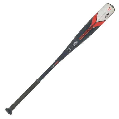 Used Easton Ghost X 32" -5 Drop Usssa 2 3 4 Barrel Bats