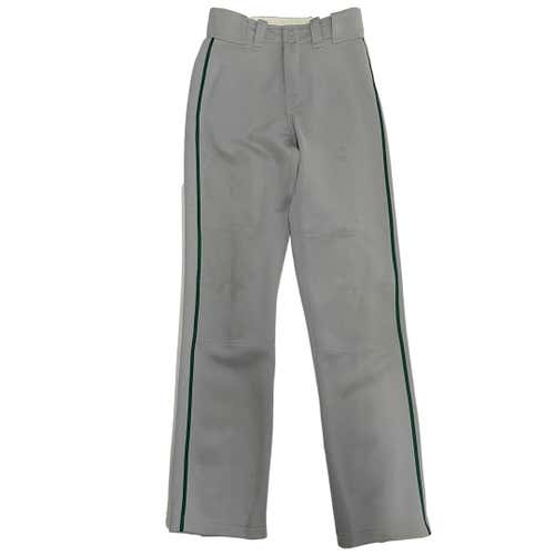 Used Easton Bb Pant Youth Xl Baseball And Softball Bottoms