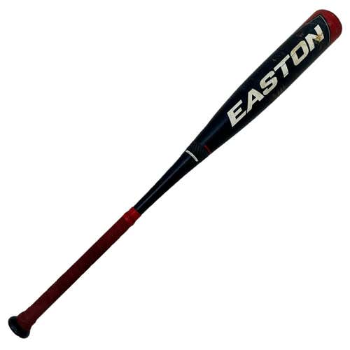 Used Easton Adv Hype 31" -5 Drop Usssa 2 3 4 Barrel Bats