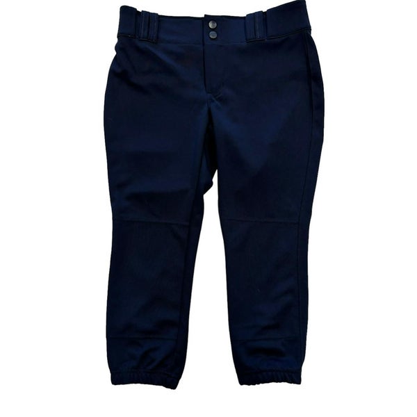 Used Champro Sb Pant Sm Softball Bottoms