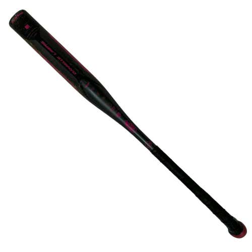 Used Axe Danielle Lawrie 30" -12 Drop Fastpitch Bats