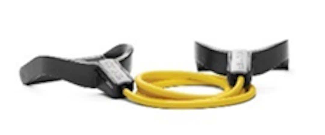 Sklz Resistance Cable Set Extra Light