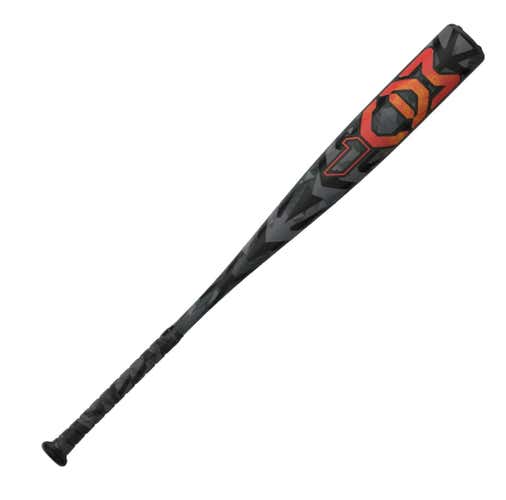 New Easton Usssa Mav-1 Usssa 2 3 4 Barrel Bats 30” -8